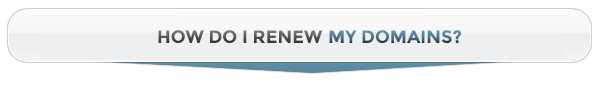 how-do-i-renew-my-domains