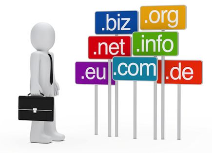 profit-domain-name