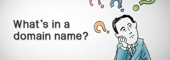 choose-domain-names