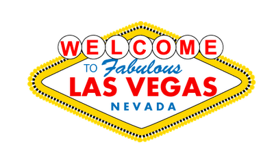 Las-Vegas-Logo