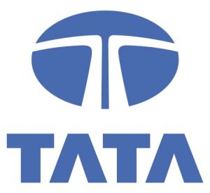 Tata-Motors-logo-300x275