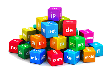 things-you-should-know-about-your-domain
