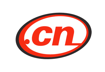 cn domain zone