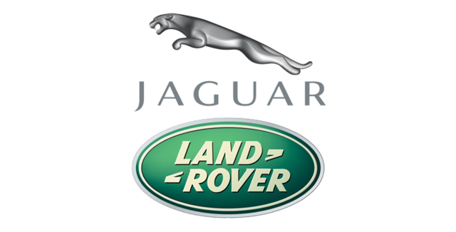 JaguarLandRover